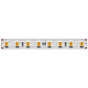 LED лента Maytoni Высокоэффективная светодиодная лента 201096