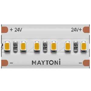 LED лента Maytoni Базовая светодиодная лента 201063