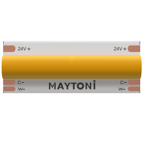 LED лента Maytoni MIX светодиодная лента 201125
