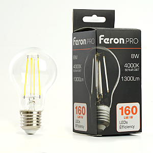 Светодиодная лампа Feron LB-1108 48893