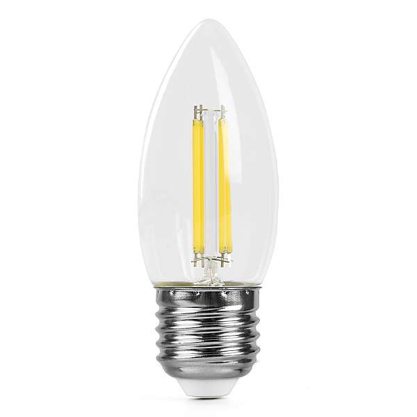 Светодиодная лампа Feron LB-1206 51239