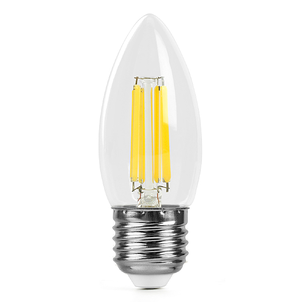 Светодиодная лампа Feron LB-1208 51243