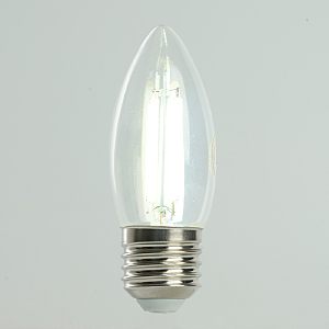 Светодиодная лампа Feron LB-1208 51243