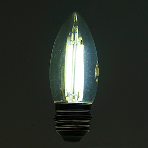 Светодиодная лампа Feron LB-1208 51243