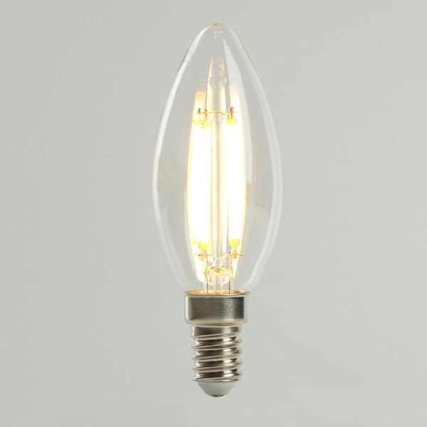 Светодиодная лампа Feron LB-1208 51247