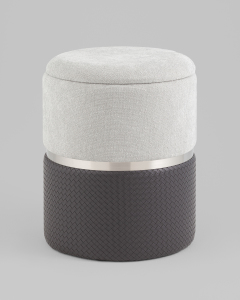 Пуфик Stool Group Кэрри 19A060CHHP-23-31