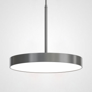 Светильник подвесной ImperiumLoft Turna-One01 183488-26