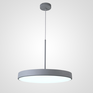 Светильник подвесной ImperiumLoft Turna-One01 183489-26