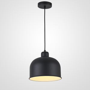 Светильник подвесной ImperiumLoft Mut 101816-26