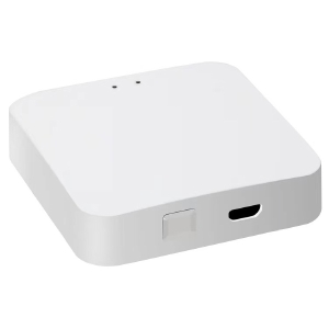 Wi-Fi реле ILedex VISION48/22 ZGB 1