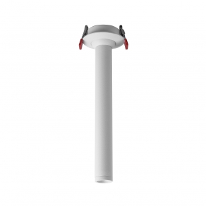 Встраиваемый светильник ILedex Telescope 999.3W-200 WH