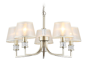 Подвесная люстра Ambrella Classic LH71214