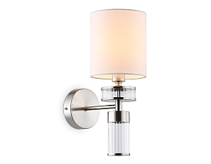 Настенное бра Ambrella Classic LH71295