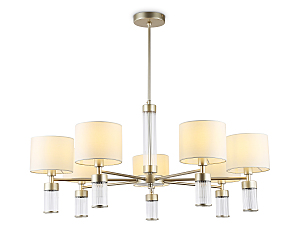 Потолочная люстра Ambrella Classic LH71303