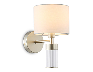 Настенное бра Ambrella Classic LH71305