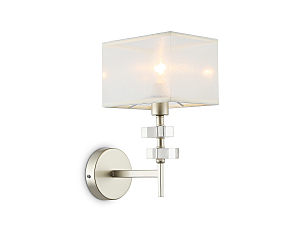 Настенное бра Ambrella Classic LH71335