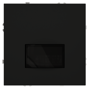 Датчик движения Voltum S70 VLS070508