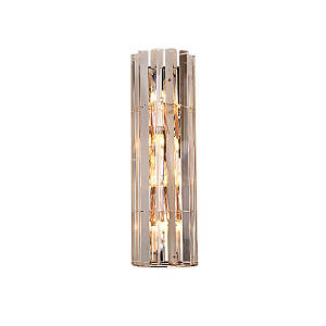 Настенный светильник L'Arte Luce Luxury Macchio L92727.92