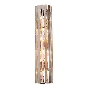 Настенный светильник L'Arte Luce Luxury Macchio L92728.92