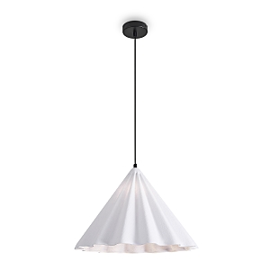 Светильник подвесной Freya Felt Acoustic FR5479PL-01W