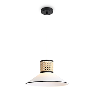 Светильник подвесной Freya Mixture FR5483PL-01B3