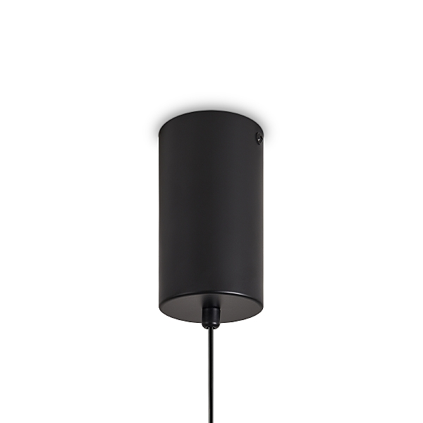 Светильник подвесной Freya Acoustic FR5494PL-L9TR