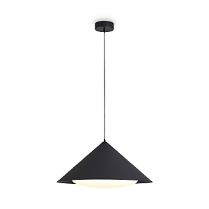 Светильник подвесной Freya True FR6181PL-L16B