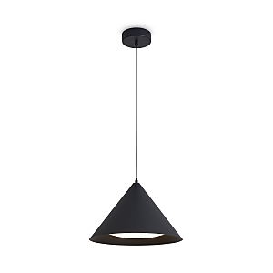 Светильник подвесной Freya True FR6181PL-L9B