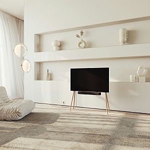 Светильник подвесной Freya Eclat FR6182PL-L14BS