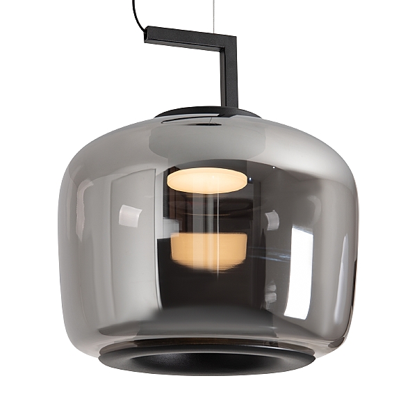 Светильник подвесной Freya Clod FR6186PL-L7SM