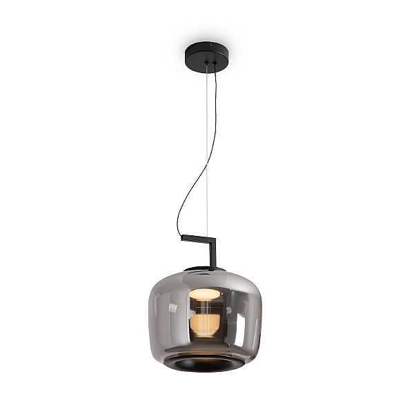 Светильник подвесной Freya Clod FR6186PL-L7SM
