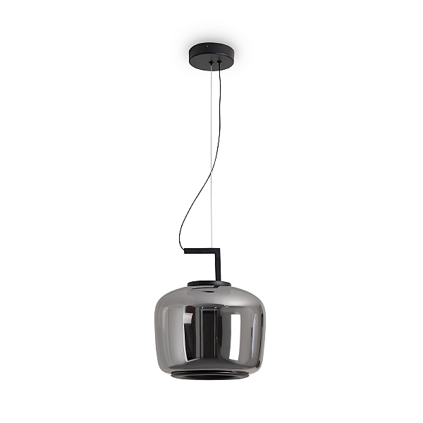 Светильник подвесной Freya Clod FR6186PL-L7SM