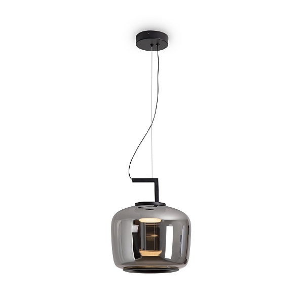 Светильник подвесной Freya Clod FR6186PL-L7SM