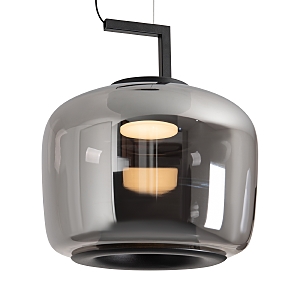 Светильник подвесной Freya Clod FR6186PL-L7SM