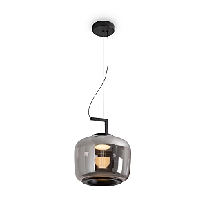 Светильник подвесной Freya Clod FR6186PL-L7SM