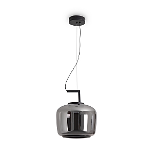 Светильник подвесной Freya Clod FR6186PL-L7SM