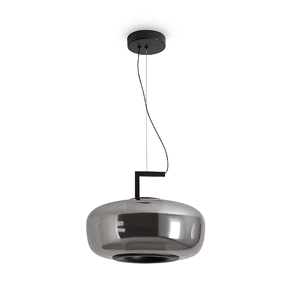 Светильник подвесной Freya Clod FR6186PL-L7SM1