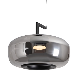 Светильник подвесной Freya Clod FR6186PL-L7SM1