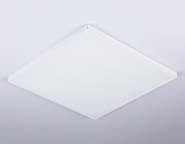 Светильник армстронг Ambrella Panels DPS1017