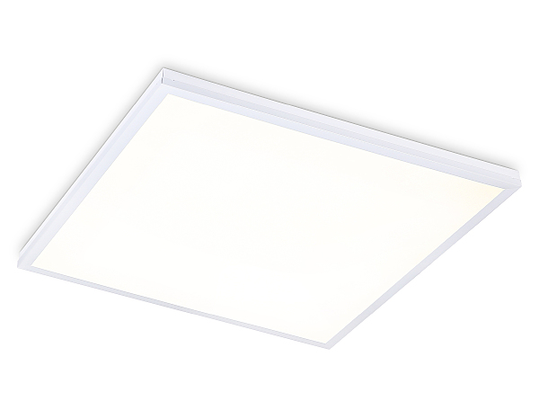 Светильник армстронг Ambrella Panels DPS1017