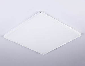 Светильник армстронг Ambrella Panels DPS1017