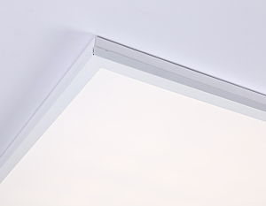 Светильник армстронг Ambrella Panels DPS1017