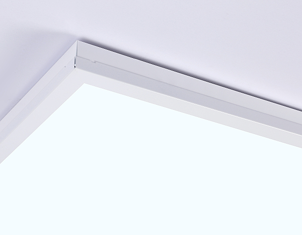 Светильник армстронг Ambrella Panels DPS1018