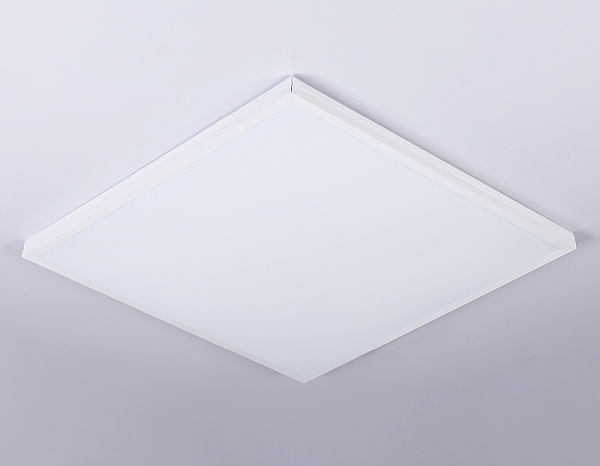 Светильник армстронг Ambrella Panels DPS1018