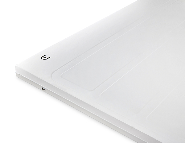Светильник армстронг Ambrella Panels DPS1018