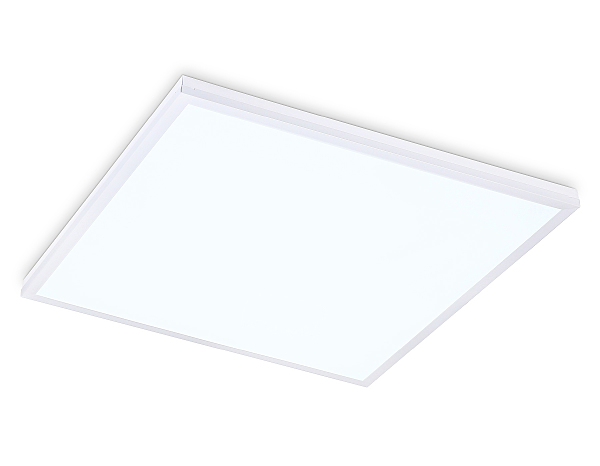 Светильник армстронг Ambrella Panels DPS1018