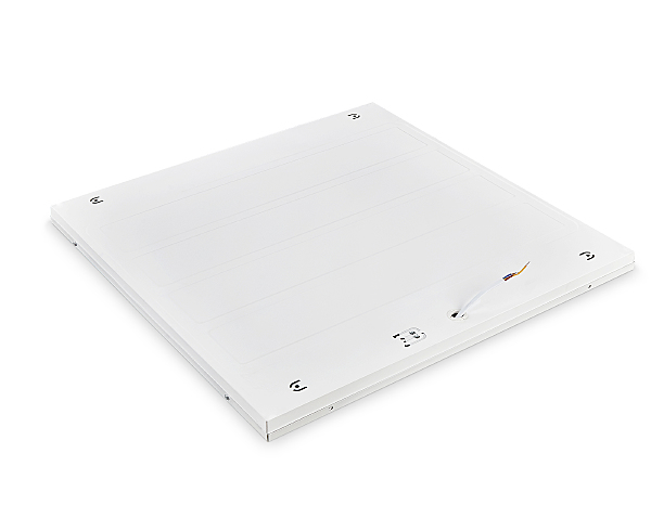 Светильник армстронг Ambrella Panels DPS1018