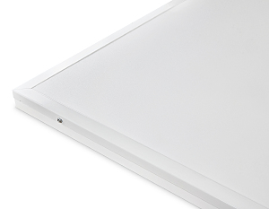 Светильник армстронг Ambrella Panels DPS1018