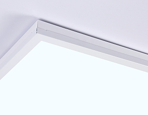 Светильник армстронг Ambrella Panels DPS1018