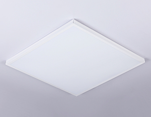 Светильник армстронг Ambrella Panels DPS1018